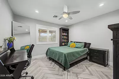 5202 N 196th Avenue, Litchfield Park, AZ 85340 - Photo 14