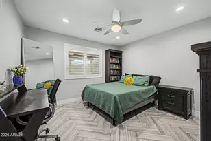 5202 N 196th Ave, Litchfield Park, AZ 85340 - Photo 14
