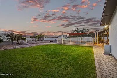 5202 N 196th Avenue, Litchfield Park, AZ 85340 - Photo 26