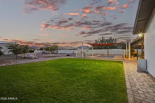 5202 N 196th Ave, Litchfield Park, AZ 85340 - Photo 26