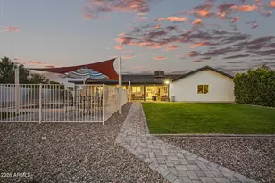 5202 N 196th Ave, Litchfield Park, AZ 85340 - Photo 24