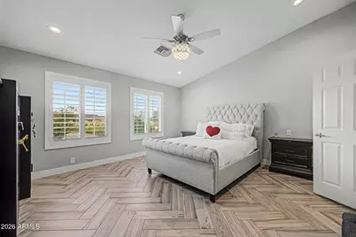 5202 N 196th Avenue, Litchfield Park, AZ 85340 - Photo 10
