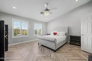 5202 N 196th Ave, Litchfield Park, AZ 85340 - Photo 10