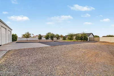 5202 N 196th Avenue, Litchfield Park, AZ 85340 - Photo 32