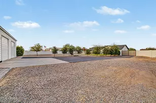 5202 N 196th Ave, Litchfield Park, AZ 85340 - Photo 32