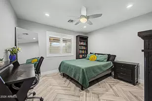 5202 N 196th Ave, Litchfield Park, AZ 85340 - Photo 14