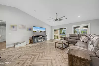 5202 N 196th Avenue, Litchfield Park, AZ 85340 - Photo 4