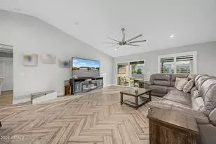 5202 N 196th Ave, Litchfield Park, AZ 85340 - Photo 4