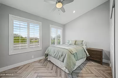 5202 N 196th Avenue, Litchfield Park, AZ 85340 - Photo 16