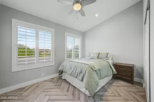 5202 N 196th Ave, Litchfield Park, AZ 85340 - Photo 16