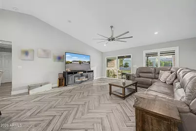5202 N 196th Avenue, Litchfield Park, AZ 85340 - Photo 4