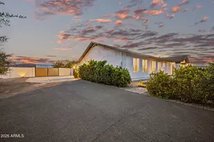 5202 N 196th Ave, Litchfield Park, AZ 85340 - Photo 22