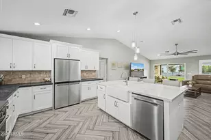 5202 N 196th Ave, Litchfield Park, AZ 85340 - Photo 8