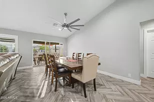 5202 N 196th Ave, Litchfield Park, AZ 85340 - Photo 6