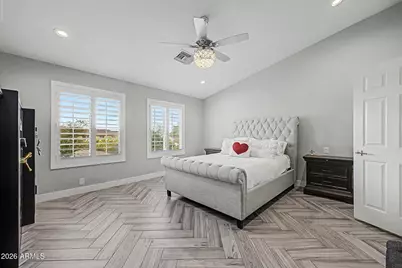 5202 N 196th Avenue, Litchfield Park, AZ 85340 - Photo 10