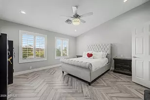 5202 N 196th Ave, Litchfield Park, AZ 85340 - Photo 10