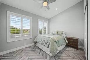 5202 N 196th Ave, Litchfield Park, AZ 85340 - Photo 16