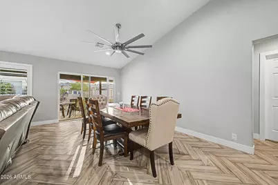 5202 N 196th Avenue, Litchfield Park, AZ 85340 - Photo 6