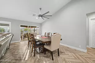 5202 N 196th Ave, Litchfield Park, AZ 85340 - Photo 6