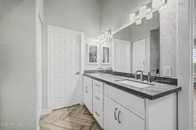 5202 N 196th Avenue, Litchfield Park, AZ 85340 - Photo 12