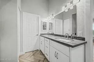 5202 N 196th Ave, Litchfield Park, AZ 85340 - Photo 12