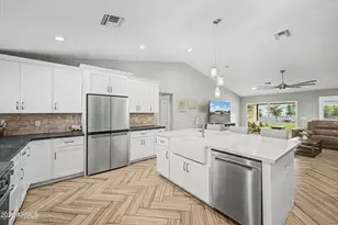 5202 N 196th Ave, Litchfield Park, AZ 85340 - Photo 8