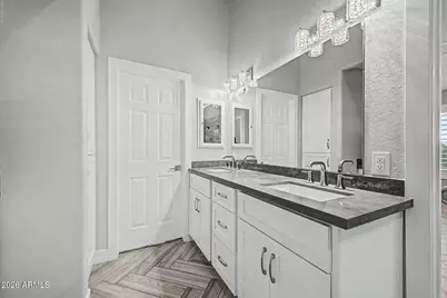 5202 N 196th Avenue, Litchfield Park, AZ 85340 - Photo 12