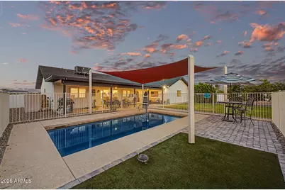 5202 N 196th Avenue, Litchfield Park, AZ 85340 - Photo 20