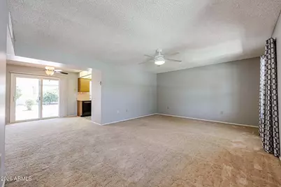 10301 W Gulf Hills Drive, Sun City, AZ 85351 - Photo 2