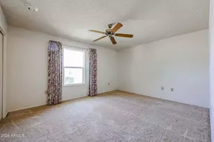 10301 W Gulf Hills Dr, Sun City, AZ 85351 - Photo 18