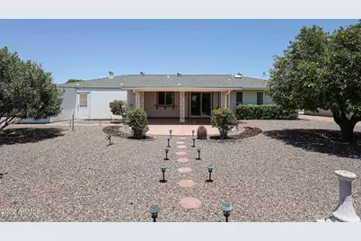 10301 W Gulf Hills Drive, Sun City, AZ 85351 - Photo 26