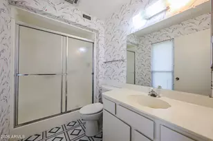 10301 W Gulf Hills Dr, Sun City, AZ 85351 - Photo 24