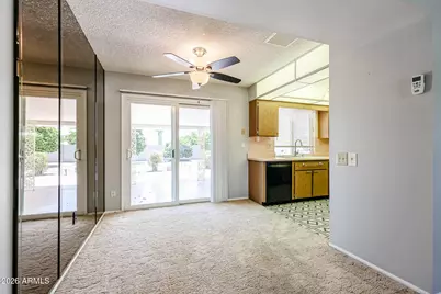 10301 W Gulf Hills Drive, Sun City, AZ 85351 - Photo 12