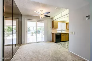 10301 W Gulf Hills Dr, Sun City, AZ 85351 - Photo 12