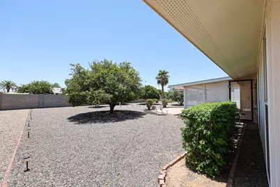 10301 W Gulf Hills Drive, Sun City, AZ 85351 - Photo 28