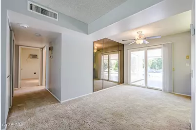 10301 W Gulf Hills Drive, Sun City, AZ 85351 - Photo 16