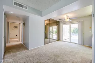 10301 W Gulf Hills Dr, Sun City, AZ 85351 - Photo 16