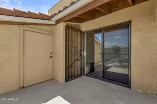 8344 N 21st Dr, Phoenix, AZ 85021 - Photo 20