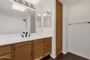 8344 N 21st Dr, Phoenix, AZ 85021 - Photo 18