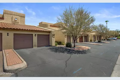8344 N 21st Drive #I204, Phoenix, AZ 85021 - Photo 30