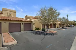 8344 N 21st Dr, Phoenix, AZ 85021 - Photo 30