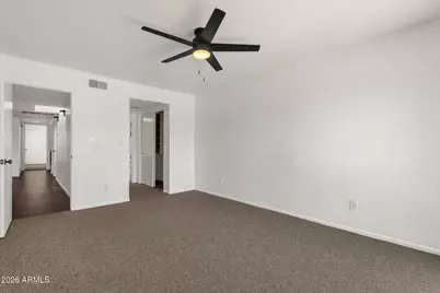 8344 N 21st Drive #I204, Phoenix, AZ 85021 - Photo 16