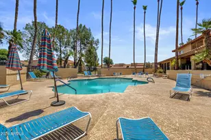 8344 N 21st Dr, Phoenix, AZ 85021 - Photo 24