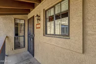 8344 N 21st Dr, Phoenix, AZ 85021 - Photo 2