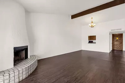 8344 N 21st Drive #I204, Phoenix, AZ 85021 - Photo 4