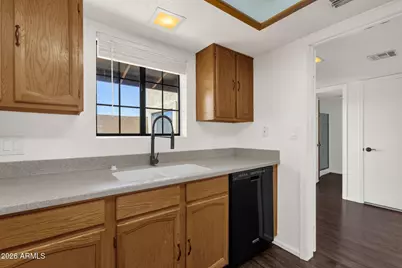 8344 N 21st Drive #I204, Phoenix, AZ 85021 - Photo 8