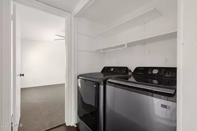 8344 N 21st Drive #I204, Phoenix, AZ 85021 - Photo 10