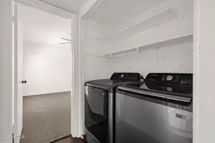 8344 N 21st Dr, Phoenix, AZ 85021 - Photo 10