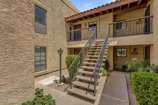 8344 N 21st Dr, Phoenix, AZ 85021 - Photo 1