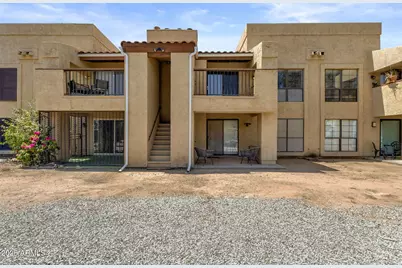 8344 N 21st Drive #I204, Phoenix, AZ 85021 - Photo 22
